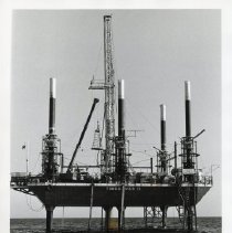 Omc 1995.032.013d 300dpi